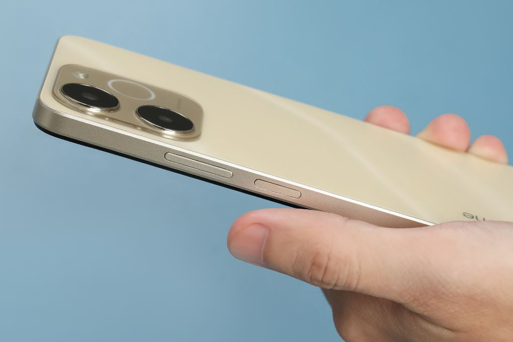 Realme Note 70 4GB/ 64GB 7