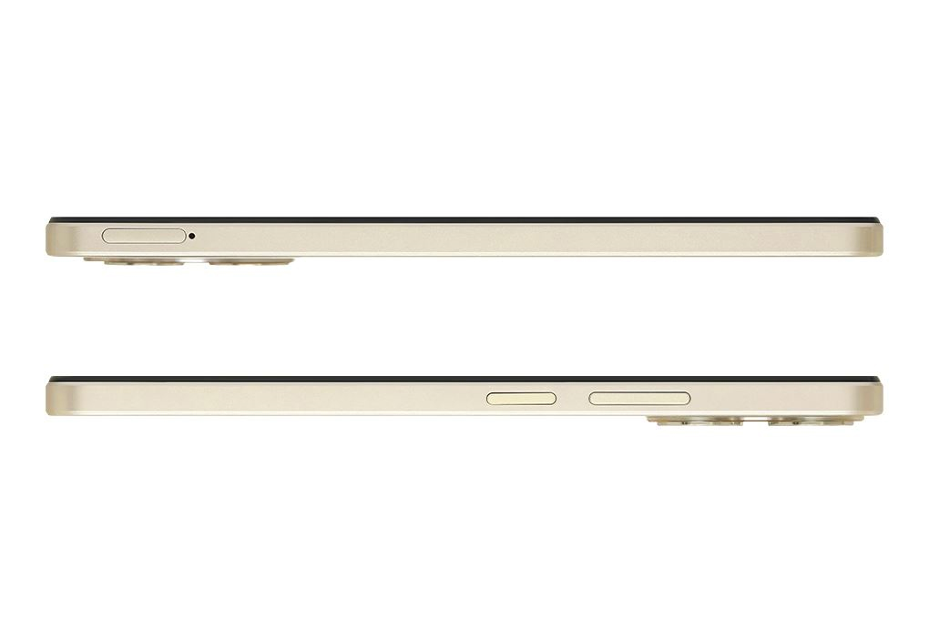 Realme Note 70 4GB/ 64GB 8