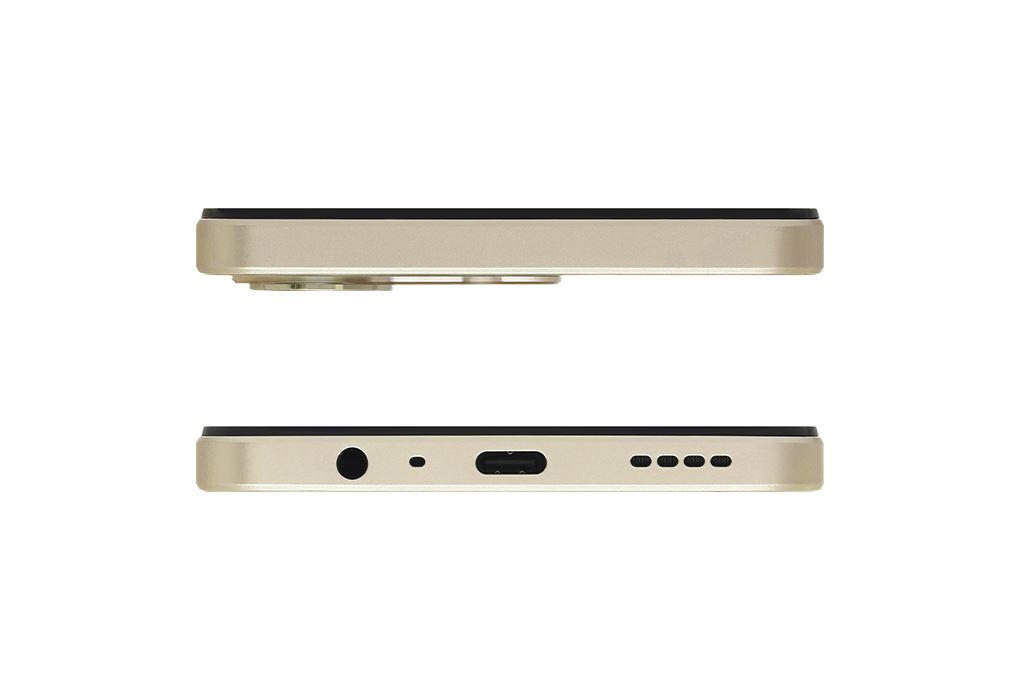 Realme Note 70 4GB/ 64GB 9