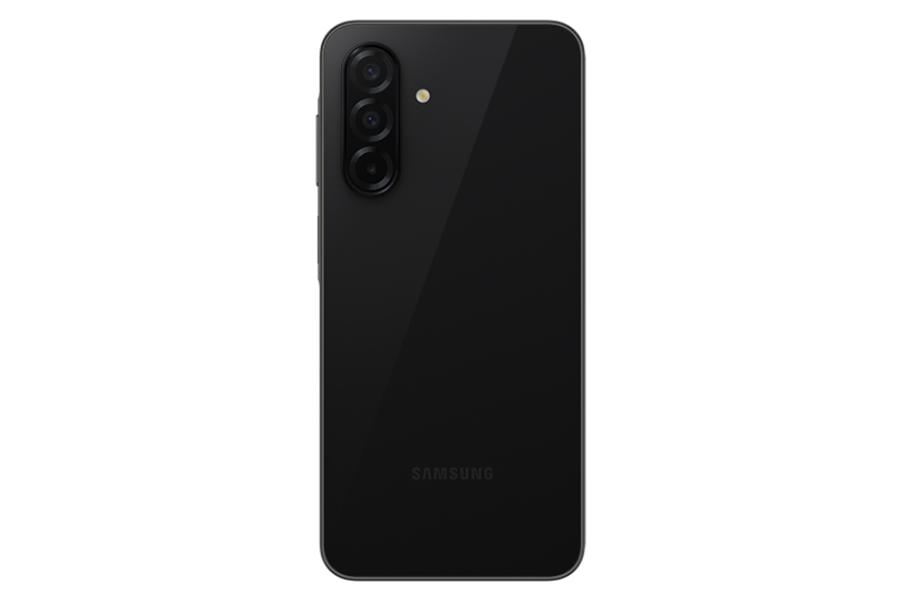 Smartphone Samsung Galaxy A26 5G 8GB/256GB