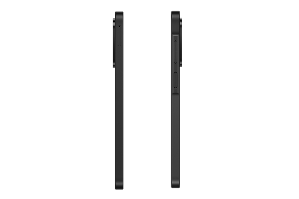 Smartphone Samsung Galaxy A26 5G 8GB/256GB