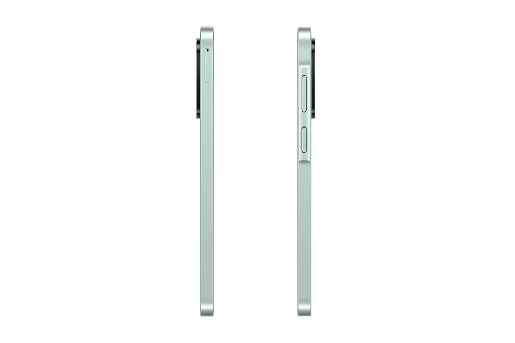 Smartphone Samsung Galaxy A26 5G 8GB/256GB