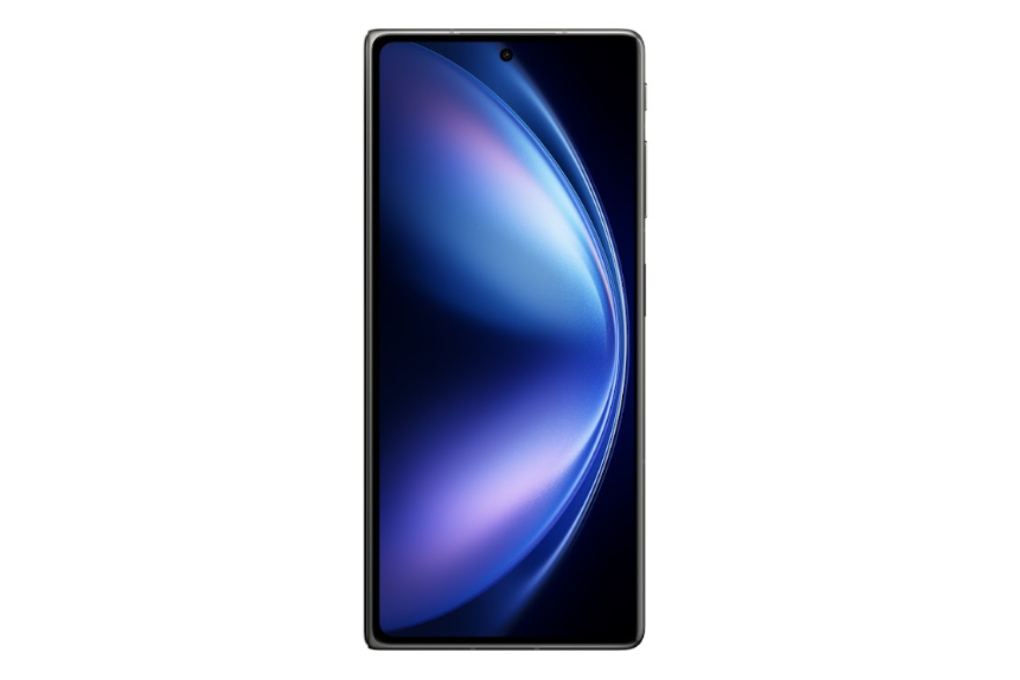 Vivo X Fold 5 16GB/512GB