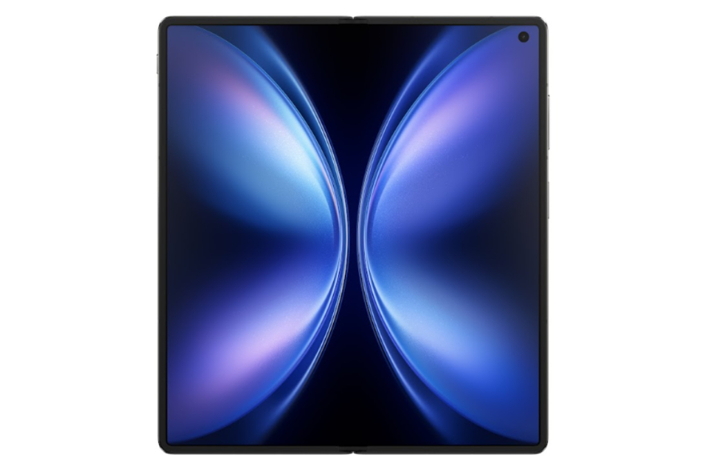 Vivo X Fold 5 16GB/512GB 12