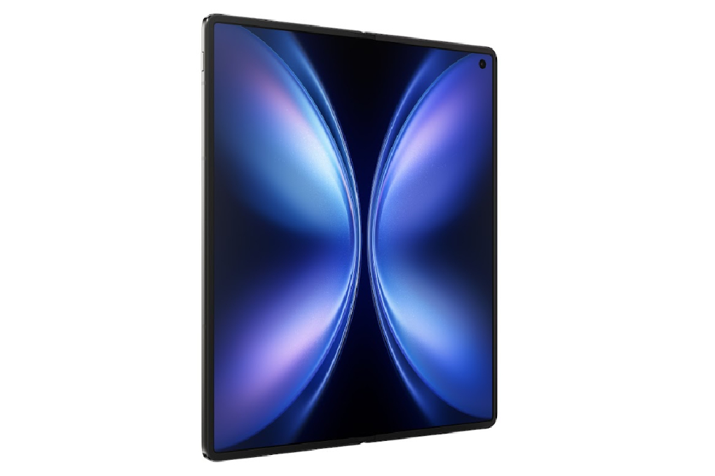 Vivo X Fold 5 16GB/512GB 13