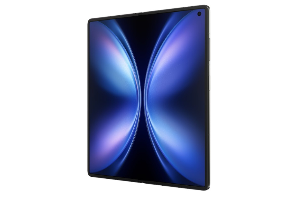 Vivo X Fold 5 16GB/512GB 14