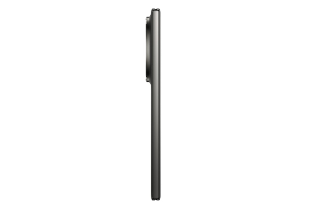 Vivo X Fold 5 16GB/512GB 15
