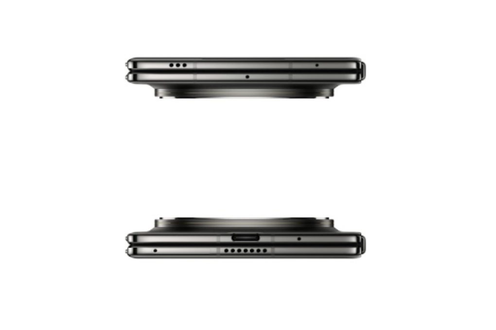 Vivo X Fold 5 16GB/512GB 17