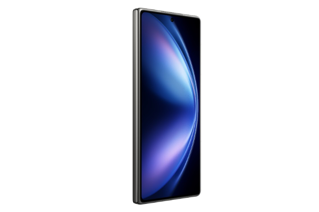 Vivo X Fold 5 16GB/512GB 3