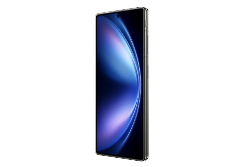 Vivo X Fold 5 16GB/512GB 4