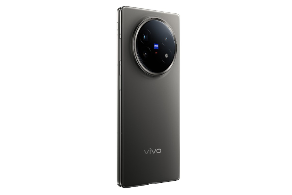 Vivo X Fold 5 16GB/512GB 5