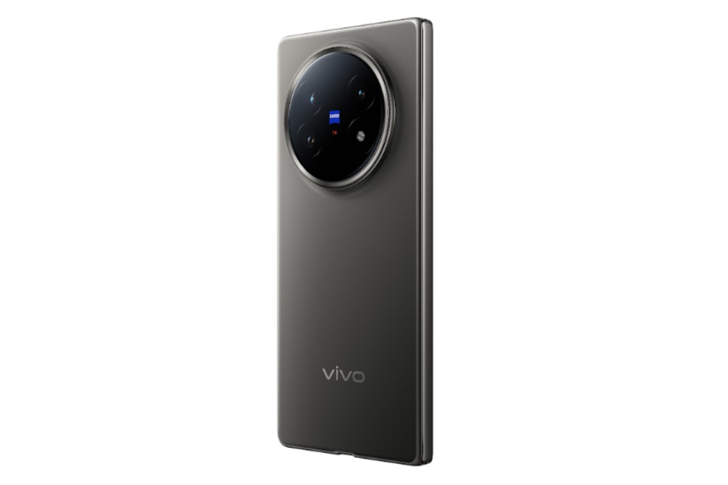 Vivo X Fold 5 16GB/512GB 6