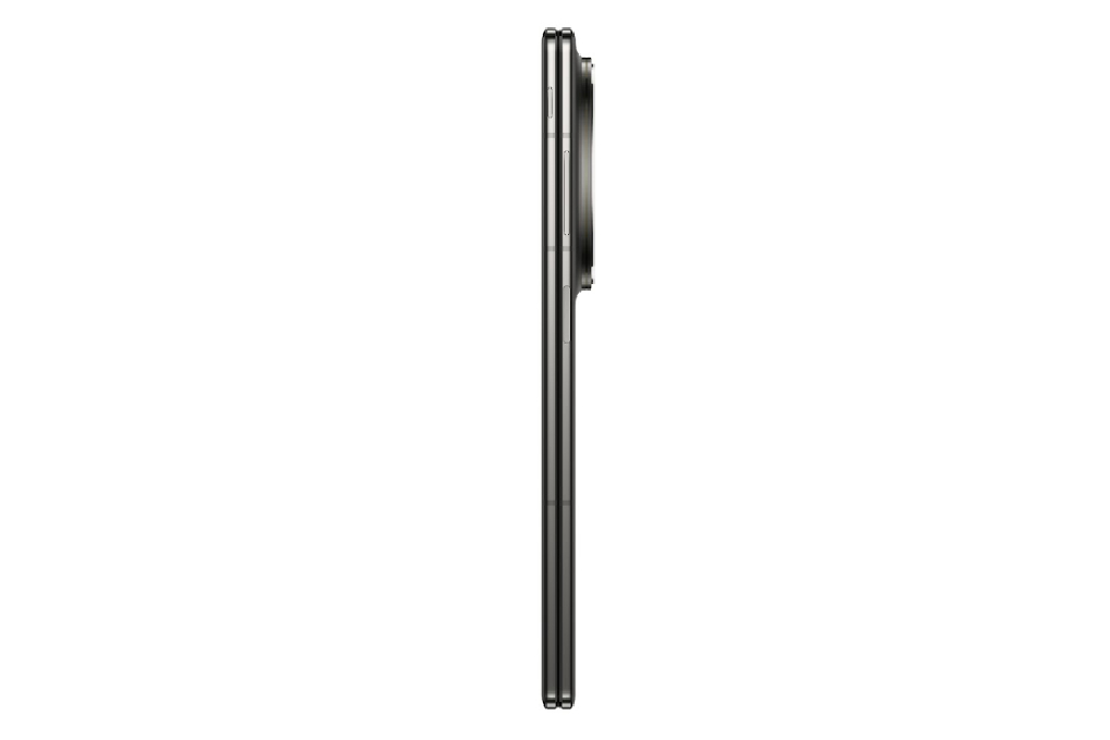 Vivo X Fold 5 16GB/512GB 8