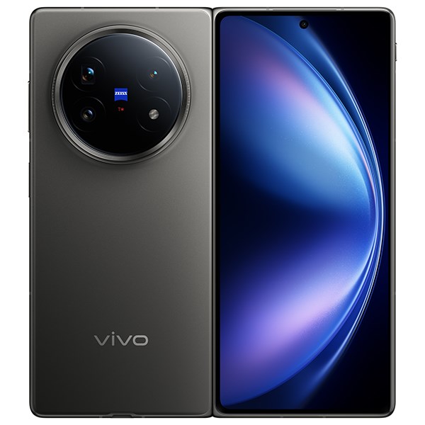 Smartphone Vivo X Fold 5 16GB/512GB