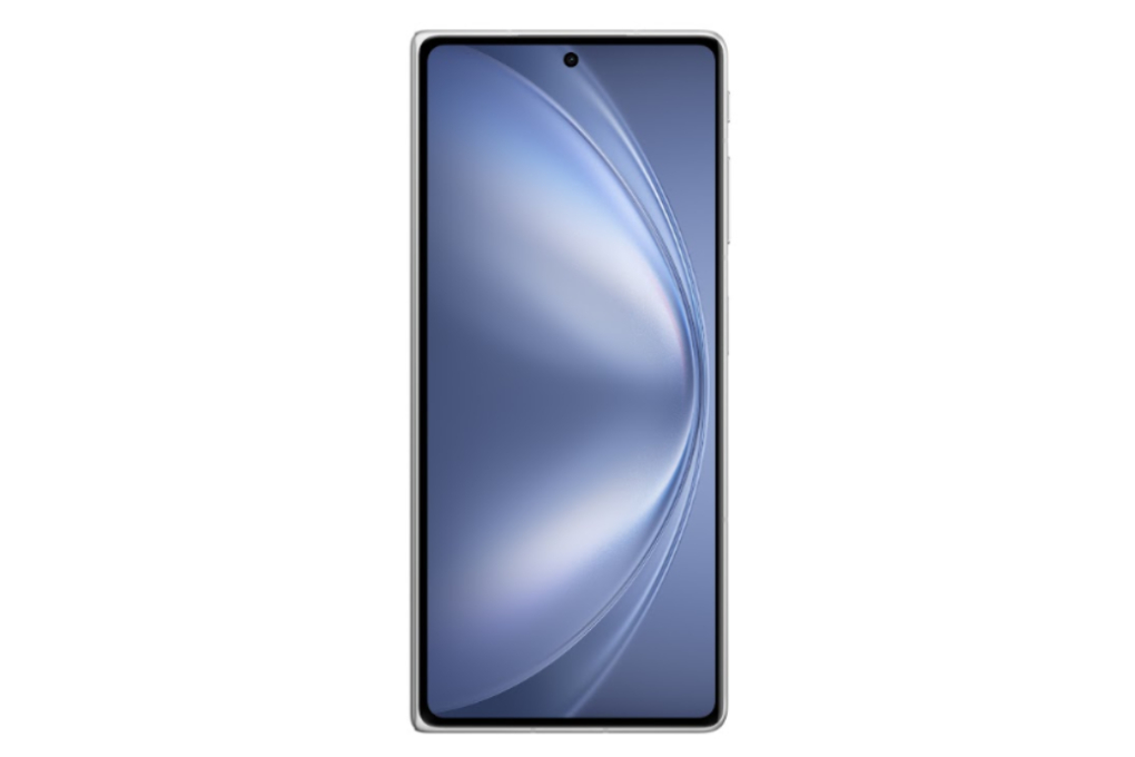 Smartphone Vivo X Fold 5 16GB/512GB