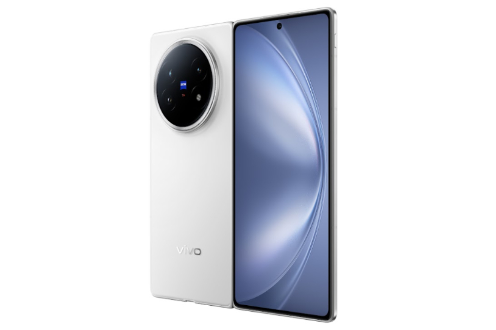 Smartphone Vivo X Fold 5 16GB/512GB