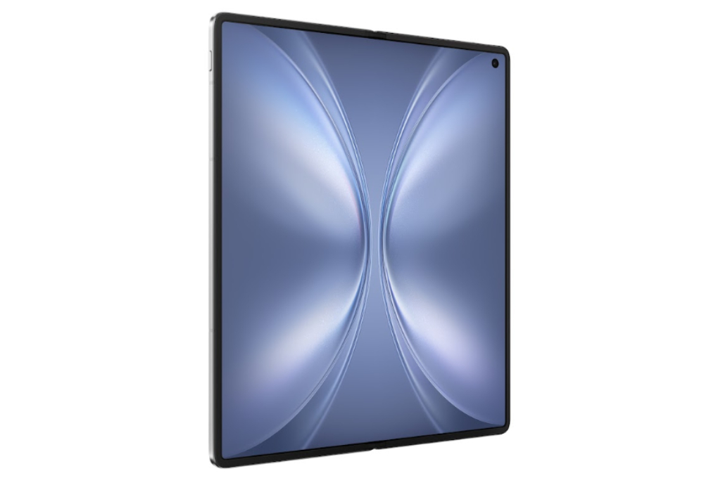 Smartphone Vivo X Fold 5 16GB/512GB