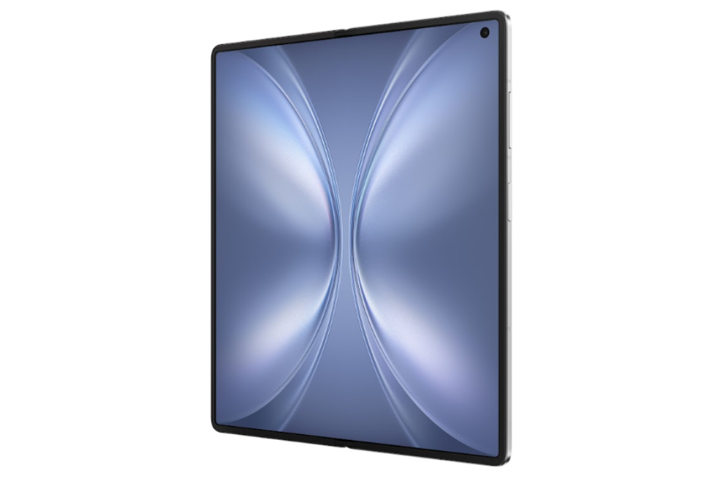 Smartphone Vivo X Fold 5 16GB/512GB