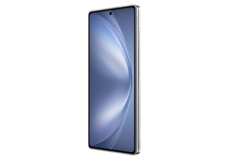 Smartphone Vivo X Fold 5 16GB/512GB