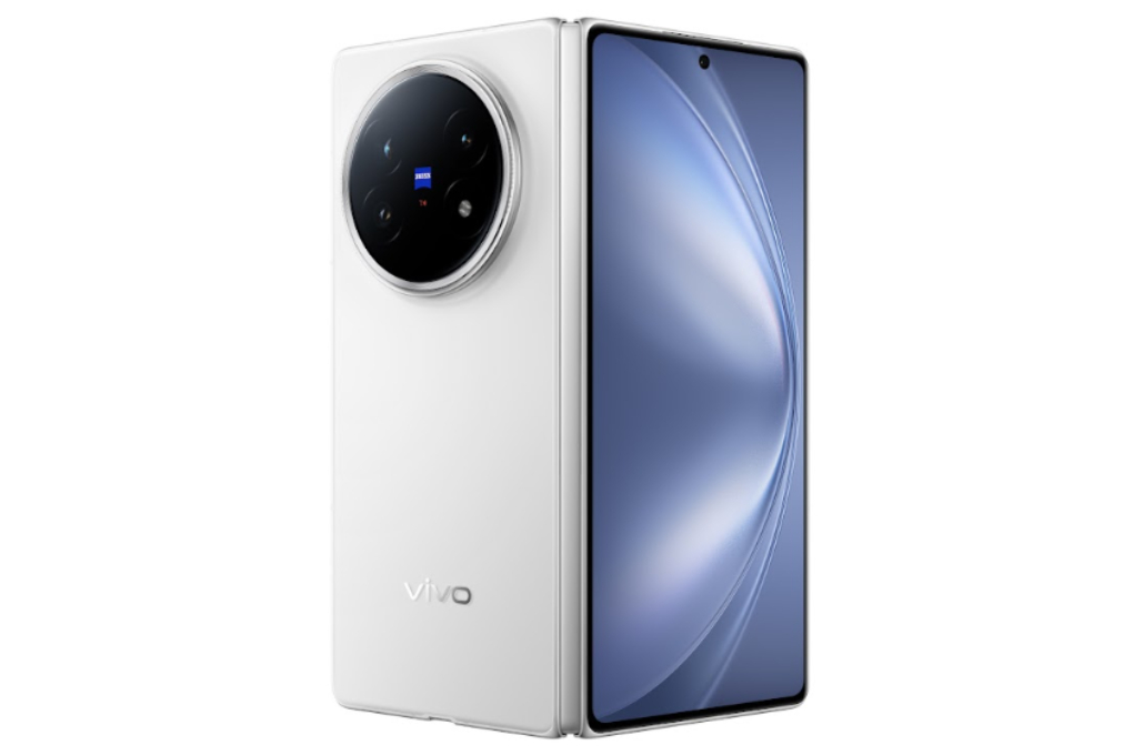 Smartphone Vivo X Fold 5 16GB/512GB