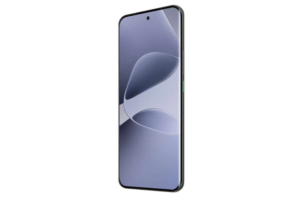Smartphone Infinix Hot 60 Pro Plus 4G 8GB/128GB