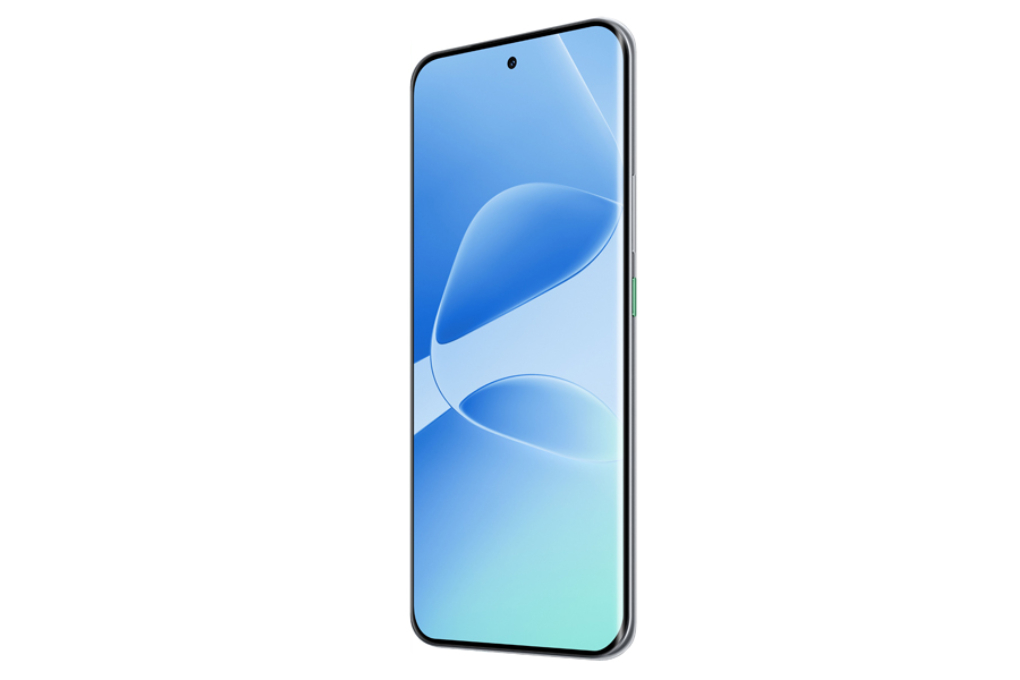 Smartphone Infinix Hot 60 Pro Plus 4G 8GB/128GB