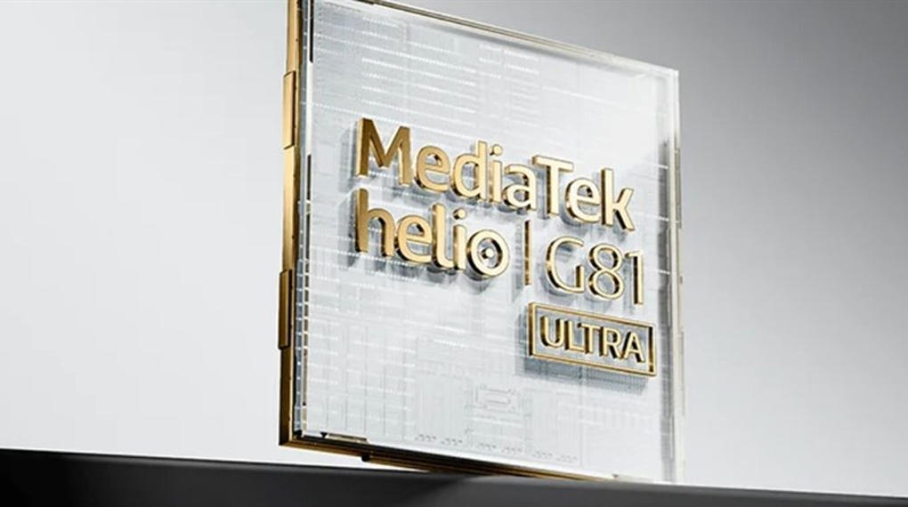 Performa - Smartphone Xiaomi Redmi 15C 4G 8GB/256GB Performa - Smartphone Xiaomi Redmi 15C 4G 8GB/256GB