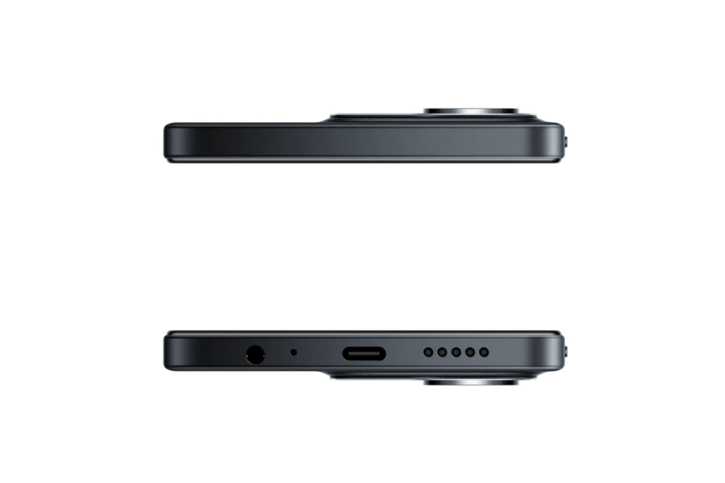 Smartphone Xiaomi Redmi 15C 4G 8GB/256GB