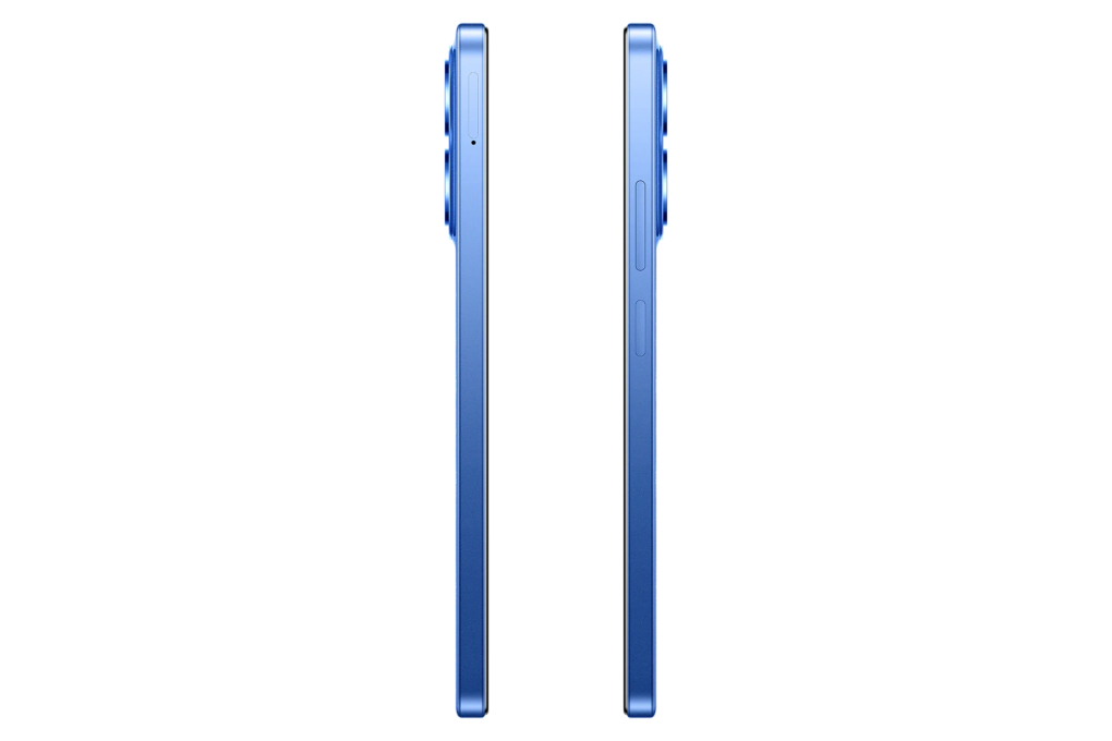 Smartphone Xiaomi Redmi 15C 4G 8GB/256GB