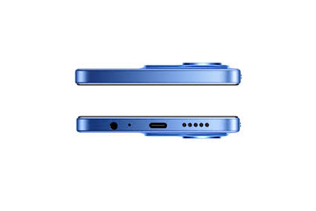 Smartphone Xiaomi Redmi 15C 4G 8GB/256GB