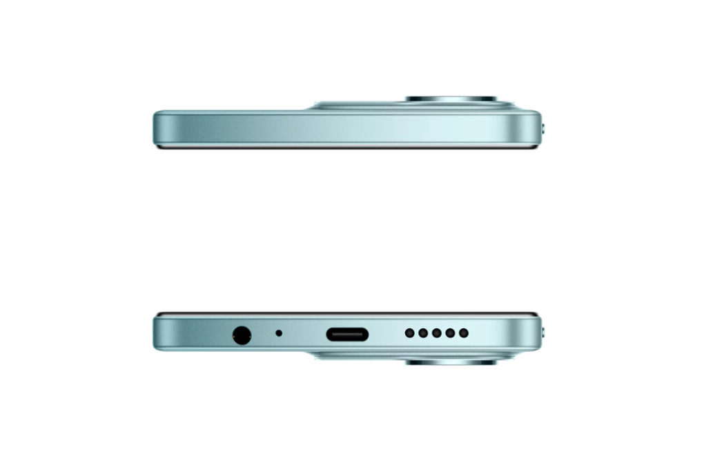 Smartphone Xiaomi Redmi 15C 4G 8GB/256GB