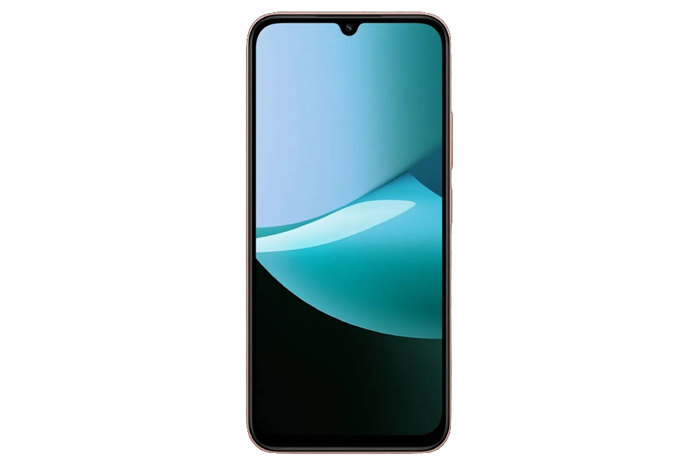 Smartphone Xiaomi Redmi 15C 4G 8GB/256GB