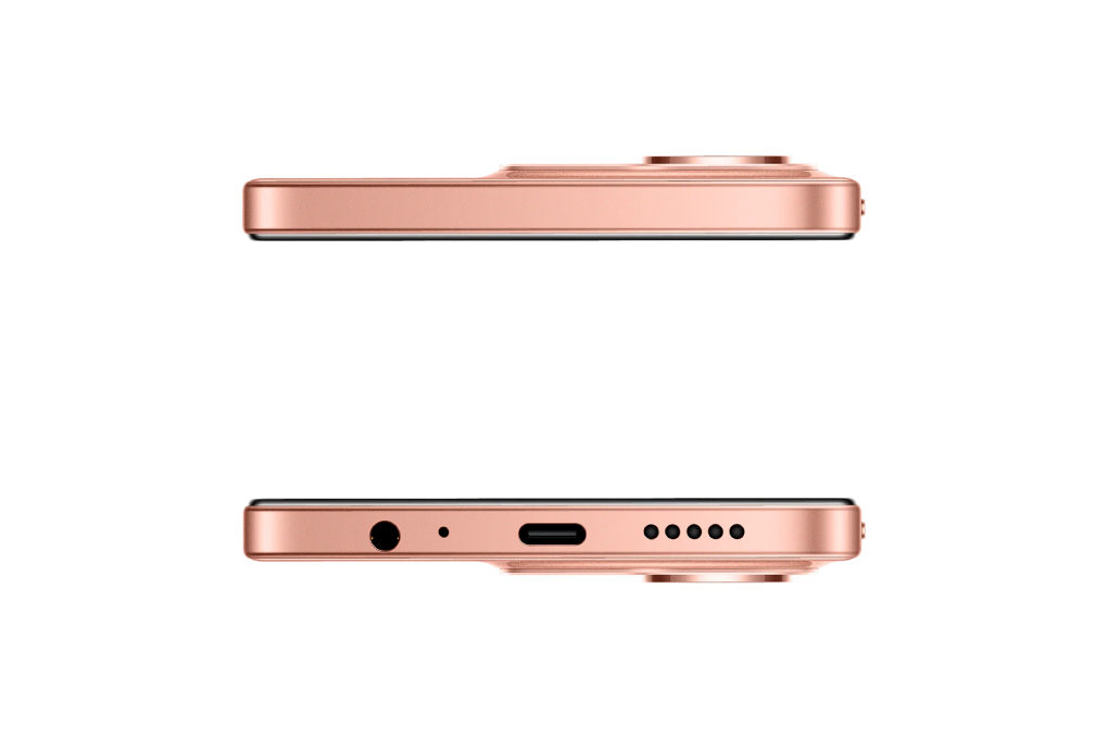 Smartphone Xiaomi Redmi 15C 4G 8GB/256GB