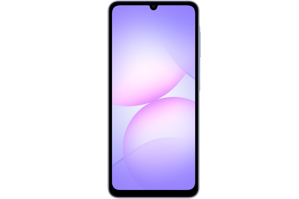 Samsung Galaxy A07 4G 4GB/128GB 2