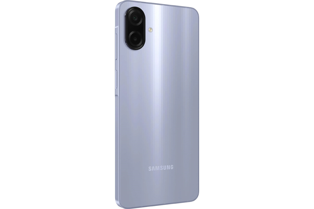 Samsung Galaxy A07 4G 4GB/128GB 6