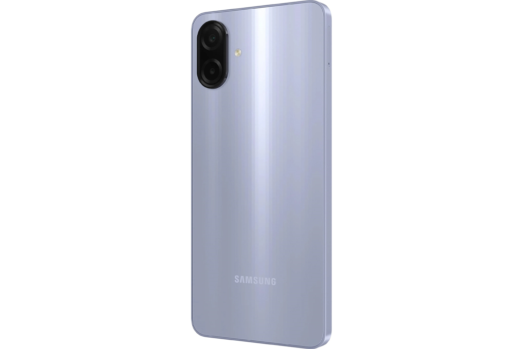 Samsung Galaxy A07 4G 4GB/128GB 7