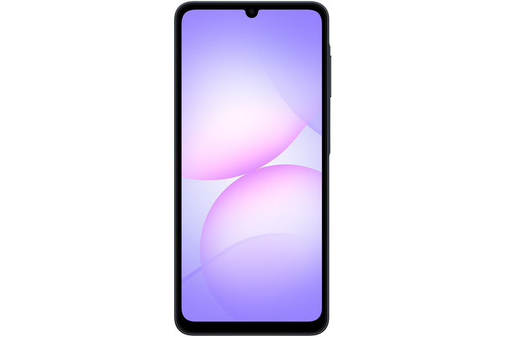 Samsung Galaxy A07 4G 6GB/128GB 2