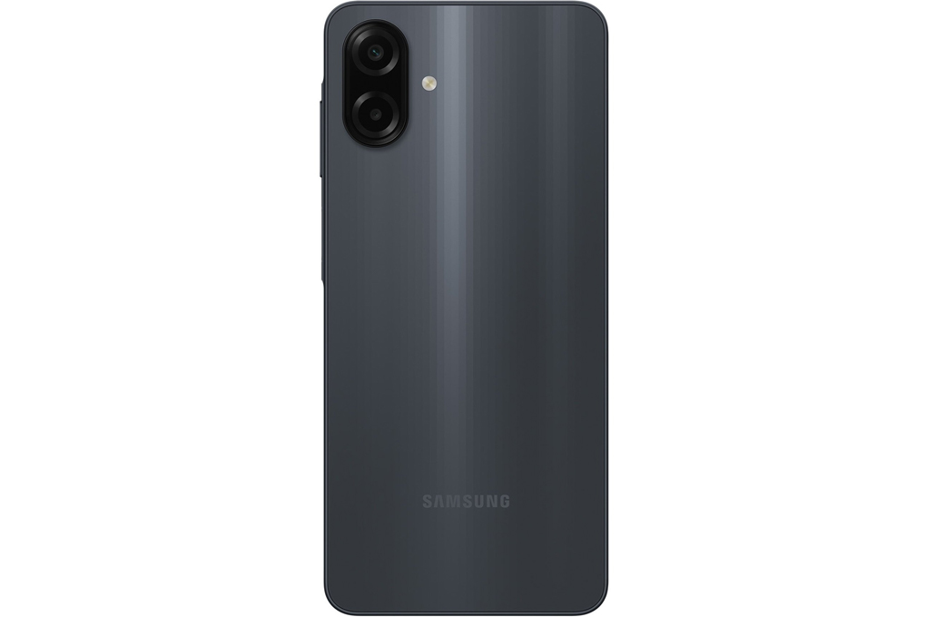 Samsung Galaxy A07 4G 6GB/128GB 3