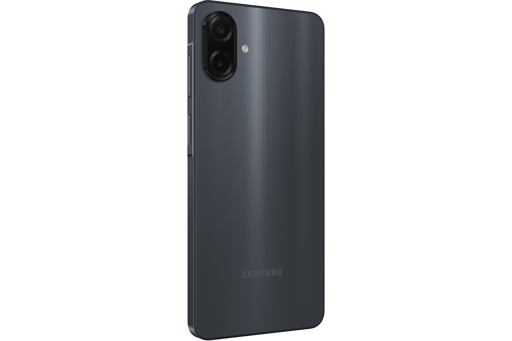 Samsung Galaxy A07 4G 6GB/128GB 6