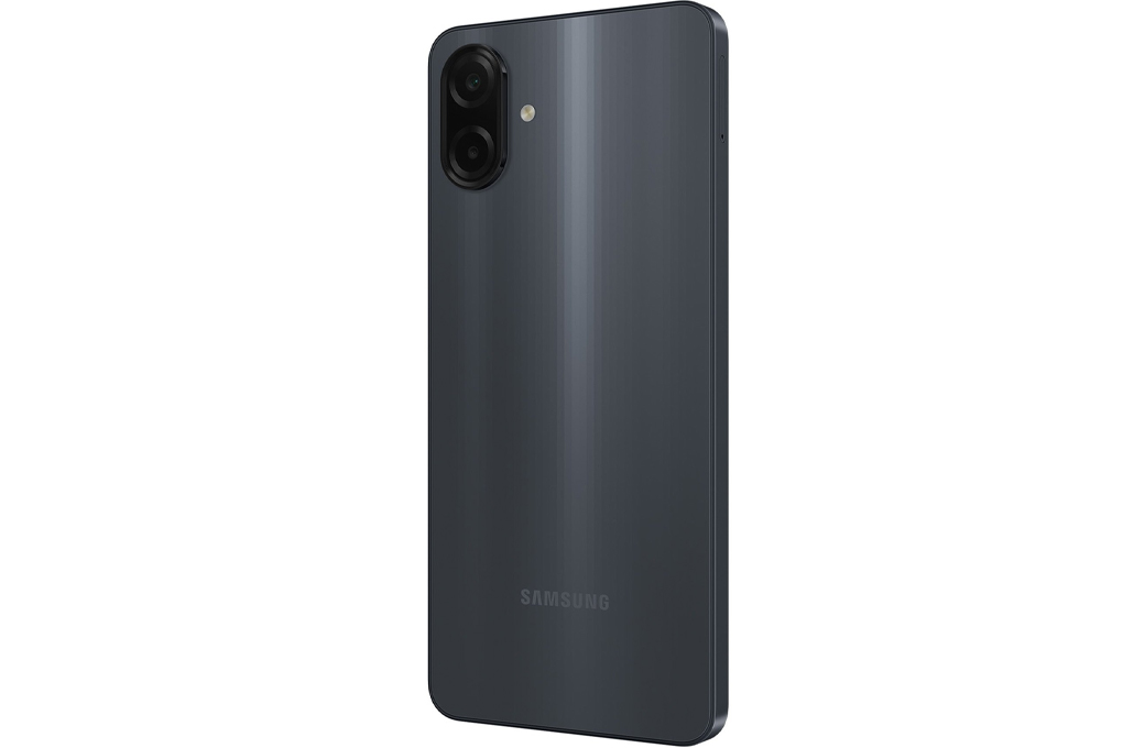 Samsung Galaxy A07 4G 6GB/128GB 7