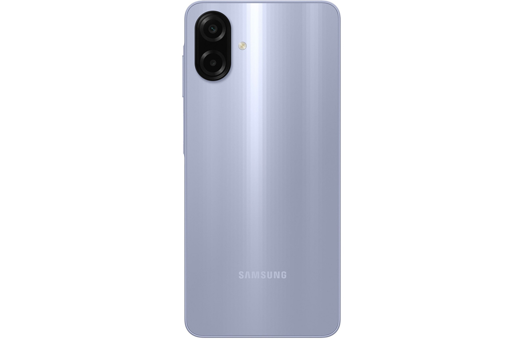 Samsung Galaxy A07 4G 8GB/256GB 3