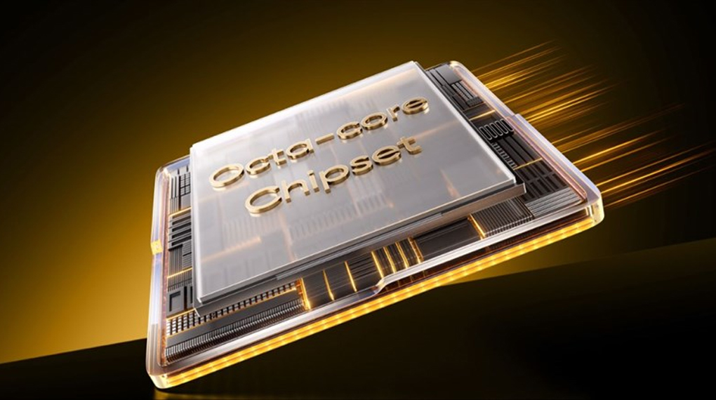 Performa - Smartphone Realme Note 70 4GB/128GB