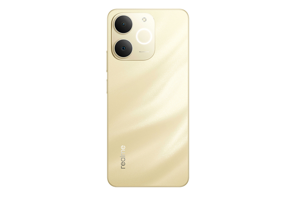 Smartphone Realme Note 70 4GB/128GB