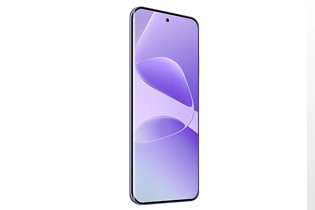 Smartphone Infinix Hot 60 Pro Plus 4G 8GB/256GB