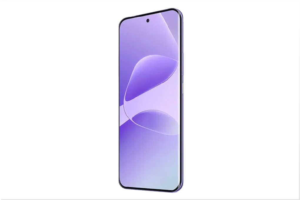 Smartphone Infinix Hot 60 Pro Plus 4G 8GB/256GB