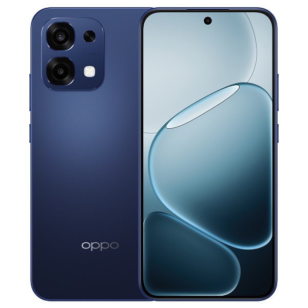 Smartphone OPPO A6 Pro 4G 8GB/128GB