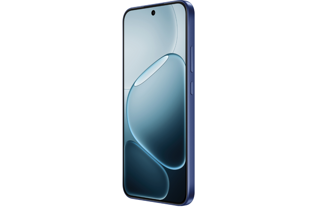 Smartphone OPPO A6 Pro 4G 8GB/128GB