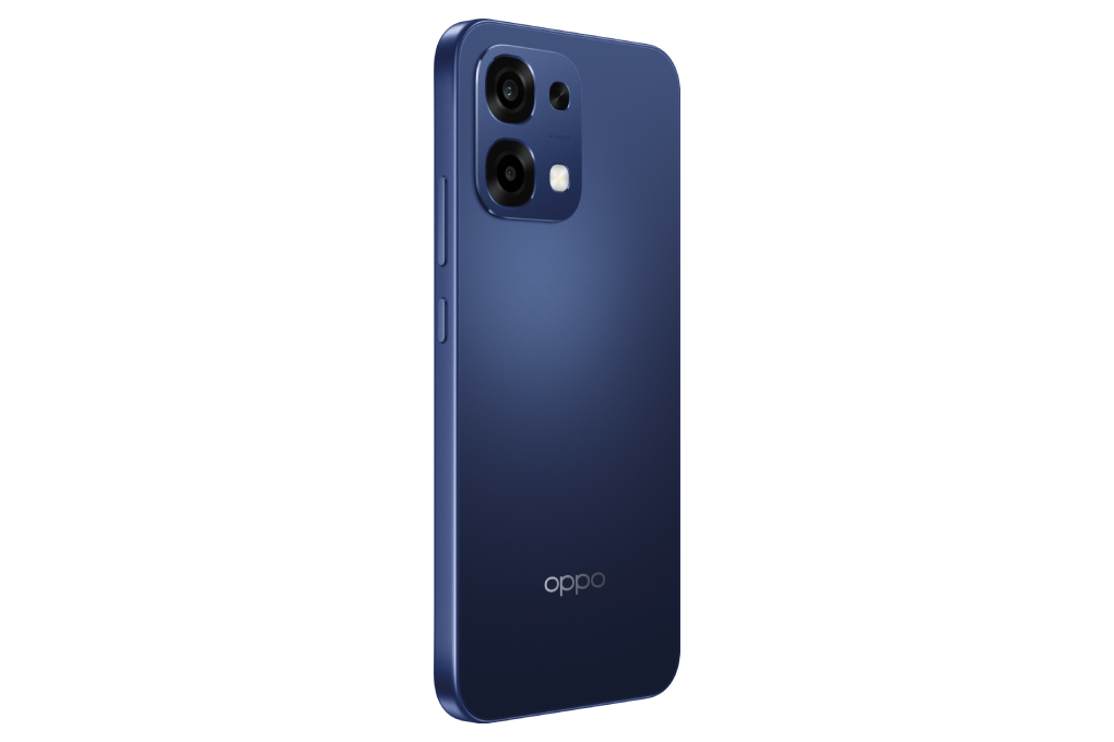 Smartphone OPPO A6 Pro 4G 8GB/128GB