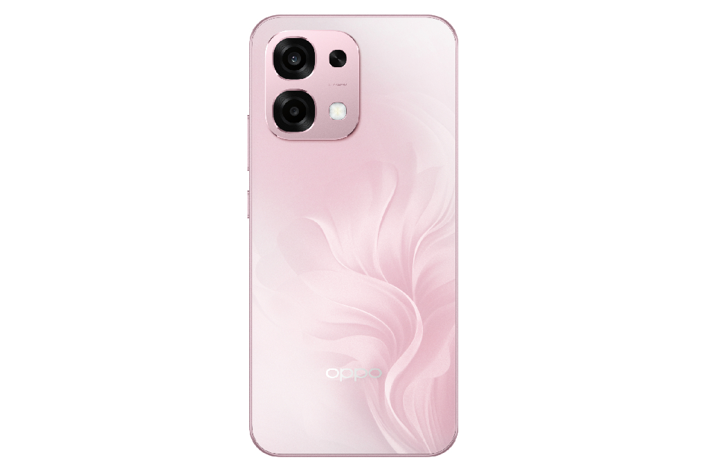 Smartphone OPPO A6 Pro 4G 8GB/128GB