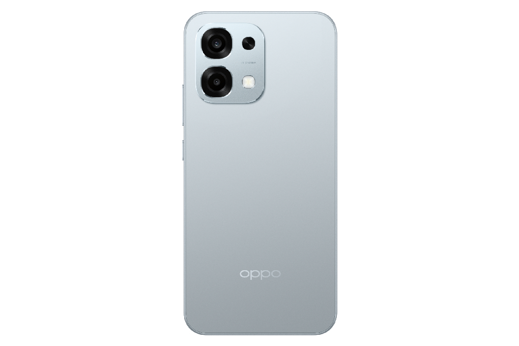 Smartphone OPPO A6 Pro 4G 8GB/128GB